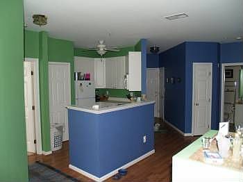 5th image of 4200 Mozart Brigade Ln APT P