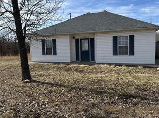 104 Edwin Ln, Cuba, MO 65453