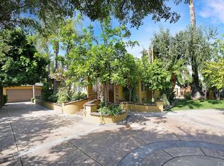295 E 36th St, San Bernardino, CA 92404