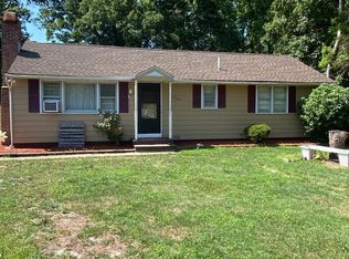 2964 Independence Ct, Vineland, NJ 08361