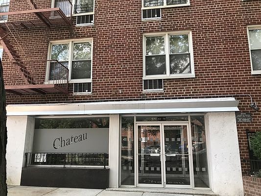 1st image of 3976 57th St APT 7A