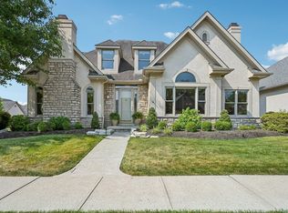 1901 Lake Shore Dr, Columbus, OH 43204