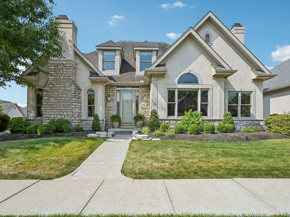 1901 Lake Shore Dr, Columbus, OH 43204