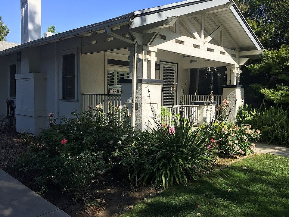 1st image of 1049 N Poplar Ave