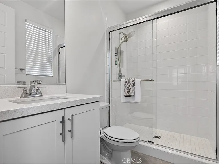 17728 Ridgeline Ct — Photo 28