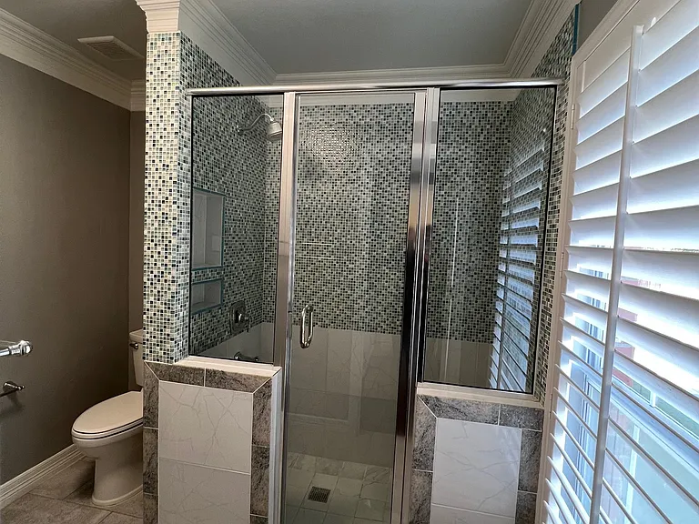 2800 Browning Dr — Photo 14