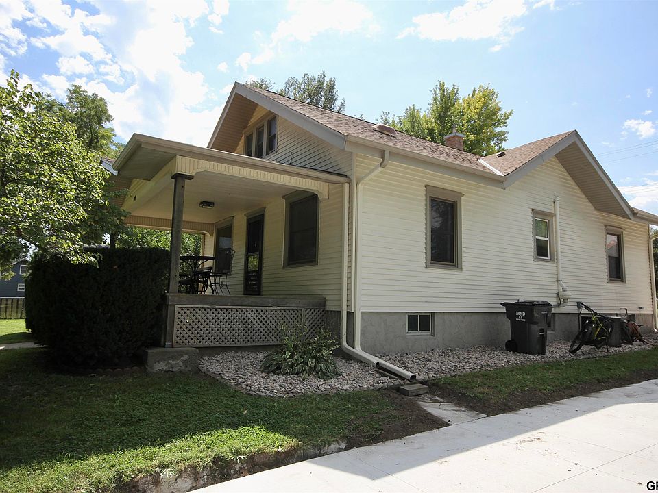 1st image of 1409 14th St