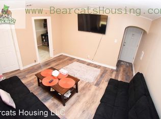 138 Beethoven St #8302121, Binghamton, NY 13905