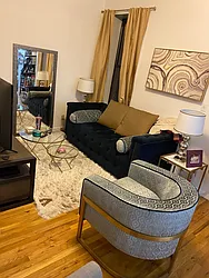 Rented by Prince Real Estate Associates LLC