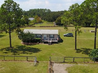 40533 Thomas Boat Landing Rd, Umatilla, FL 32784