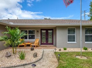 1600 S San Remo Ave, Clearwater, FL 33756