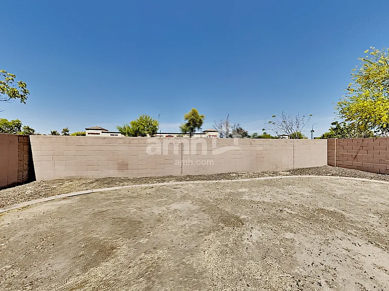 8338 W Payson Rd — Photo 23