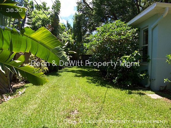 5th image of 3830 27th Ave N