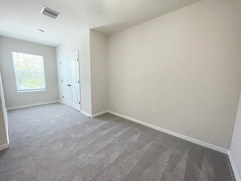 6571 Calypso Coral Ln — Photo 18