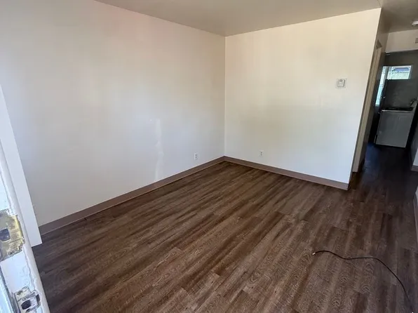 816 Upham St, Klamath Falls, OR 97601