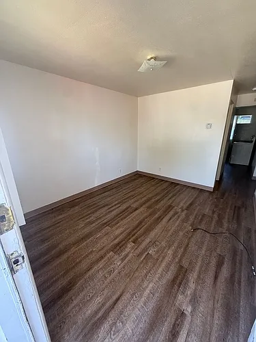 816 Upham St Photo 1