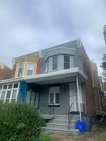 1st image of 5027 Haverford Ave #1B