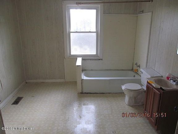 Photo Jan 06, 3 51 32 PM