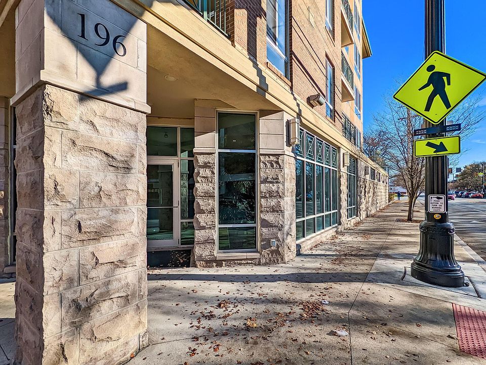 Terraces On Grant Apartments Columbus, OH Zillow