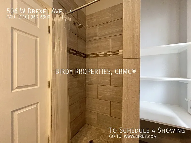 506 W Drexel Ave #4 — Photo 17