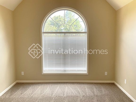 5th image of 2151 Vintage Oaks Dr