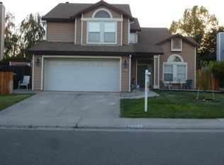 8557 Twin Trails Dr, Antelope, CA 95843
