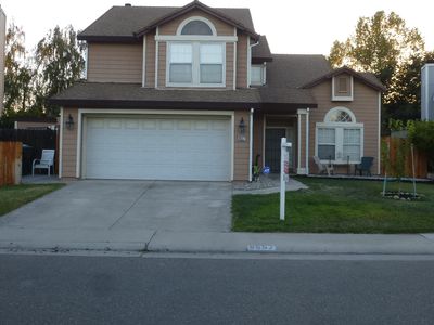 8557 Twin Trails Dr, Antelope, CA, 95843