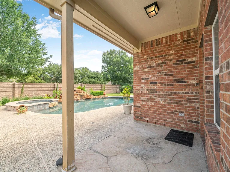 25210 Doves Gate Ct — Photo 37
