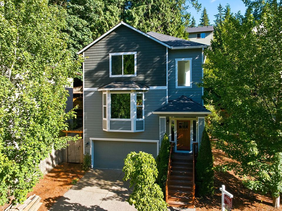 1st image of 35914 Chinook St