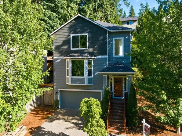 35914 Chinook St, Sandy, OR 97055