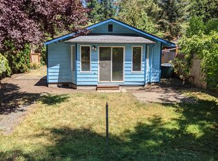 23223 Lower Dorre Don Way SE, Maple Valley, WA 98038