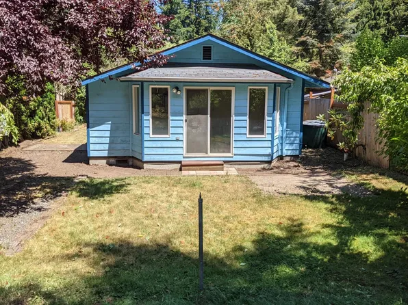 23223 Lower Dorre Don Way SE, Maple Valley, WA 98038