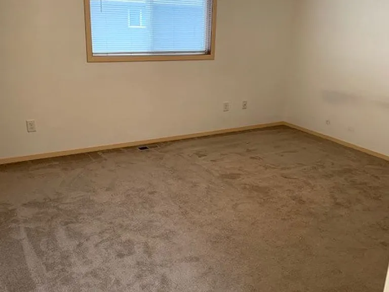 101 Owen Pl — Photo 15