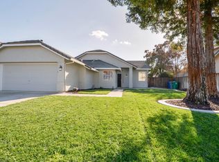 727 Foothill St, Los Banos, CA 93635