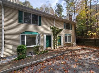 1504 Harbins Rd, Norcross, GA 30093