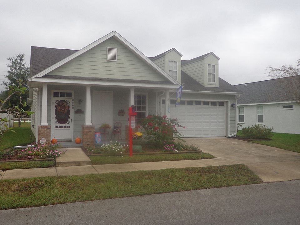 1st image of 6449 Ashville Dr