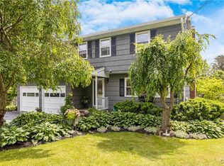 307 Fayette Dr, Fayetteville, NY