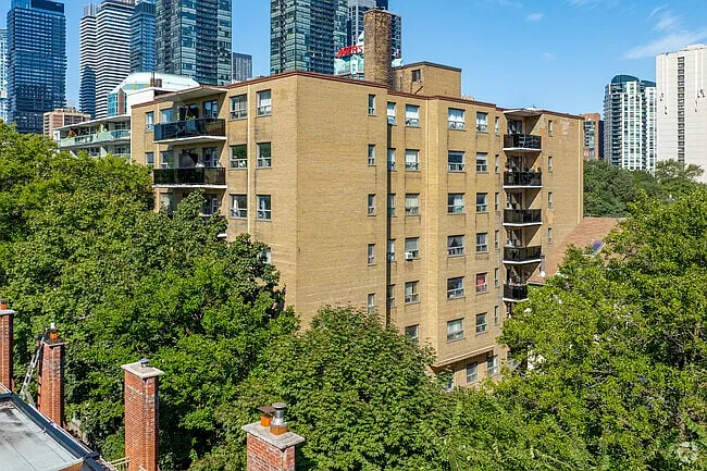 137 Isabella St #BACH — Photo 24