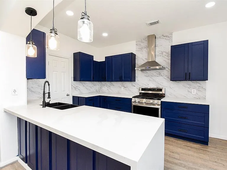 11420 Elegant Way — Photo 3
