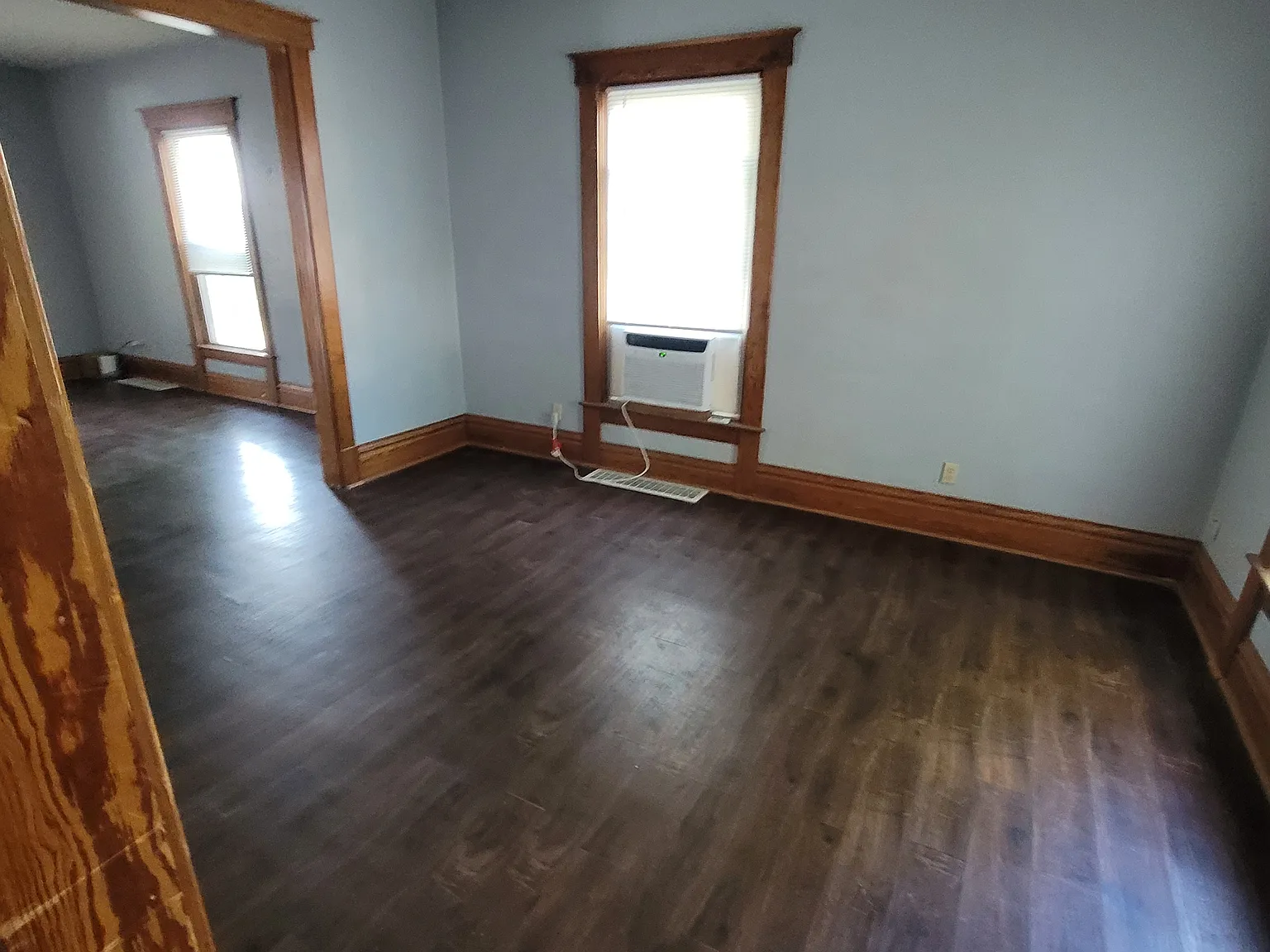 5 bed, 2577 sqft, $2,500 — Photo 3
