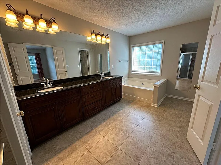 500 Stambridge Ct — Photo 10