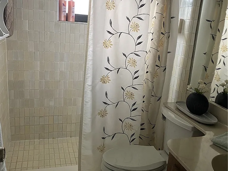 4826 Vilabella Dr — Photo 14
