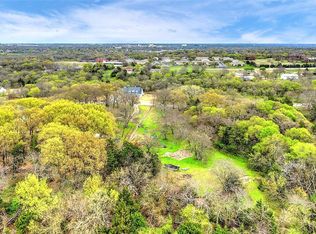 Ridgeview Rd, Sherman, TX 75092