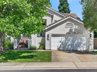 396 Seaton Dr, Folsom, CA 95630