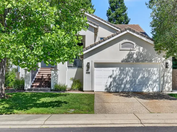396 Seaton Dr, Folsom, CA 95630