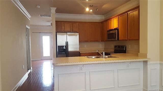 2nd image of 2052 Ayrsley Town Blvd Unit B