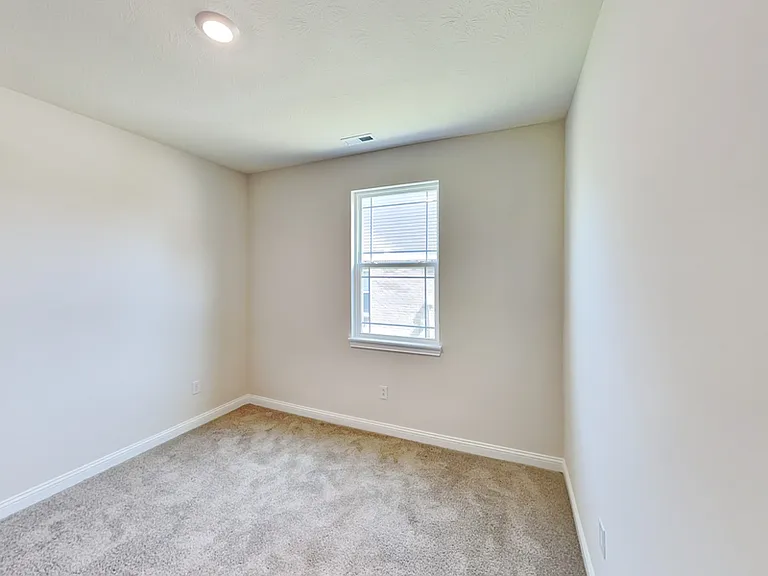 8842 Faulkner Dr — Photo 18