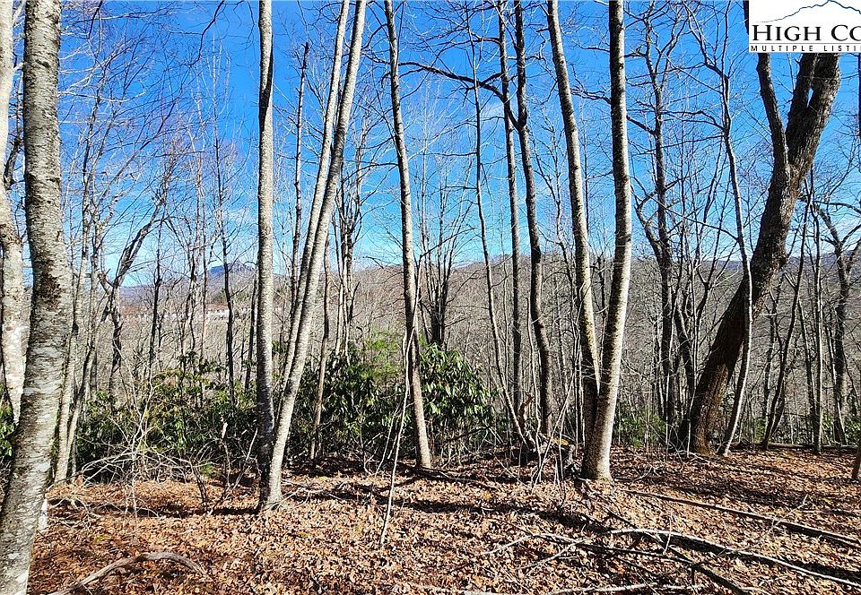 1st image of Tbd Chinquapin Springs