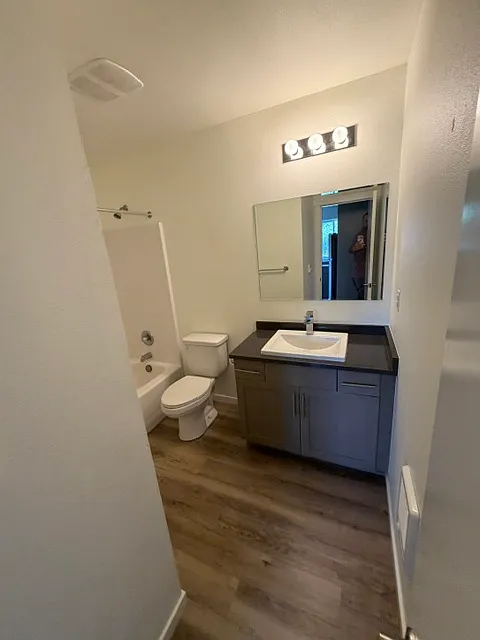 33730 East Columbia Avenue - 227 — Photo 3