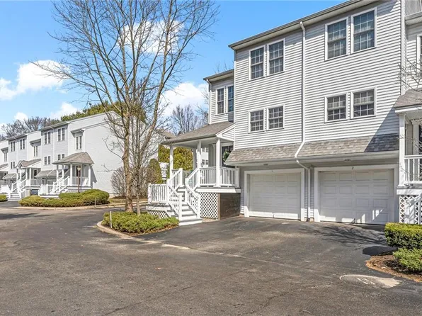 881 Greenwich Ave Unit A1, Warwick, RI 02886